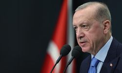 Cumhurbaşkanı Erdoğan'dan Mourinho'ya: Ferdi Satılmalı