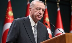 Cumhurbaşkanı Erdoğan’ın Esad ile görüşeceği iddiaları yalanlandı