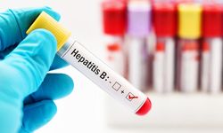 Türkiye'de nüfusun yüzde 5-7’si farkında olmadan Hepatit B virüsünü taşıyor!