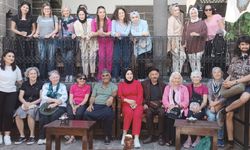 Diyarbakır’da 3 ayda 70 bin turist burayı ziyaret etti: İşte nedeni