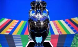 EURO 2024'te Yarı Final Eşleşmeleri Belirlendi