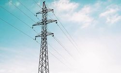Ergani'de 24 Temmuz Elektrik kesintisi olan mahallelerin listesi