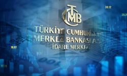 Merkez Bankası'ndan Önemli Enflasyon Açıklaması