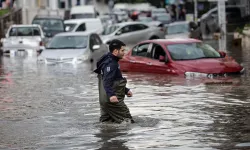 Ülke Genelinde Bugün Hava Durumu Nasıl?