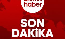 Araç Sahiplerine Dikkat: Yine zam Geliyor!