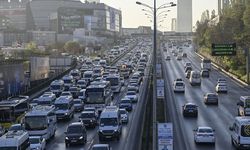 Kara Yollarında Son Durum Ne? 15 Temmuz