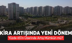 Kira Zammında Yeni Dönem: Yüzde 65’in Üzerinde Artış Mümkün mü?