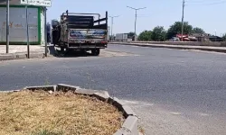 DİKKAT! O YOL, ARTIK TEK YÖNLÜ