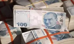 Merkez Bankası'ndan Yeni TL Düzenlemesi