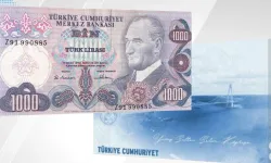 500 ve 1000 TL'lik Banknotlar Çıkacak mı?