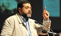 Hamas: Arabuluculuk İçin 2 Ülke Önerdik, İsrail Kabul Etmedi!