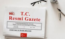 Nükleer Tesislerde Yeni Düzenlemeler, Resmi Gazete’de Yayınlandı!