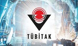 TÜBİTAK, birçok personel alımı yapacak