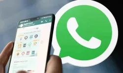 WhatsApp'a İki Yeni Özellik Geliyor!