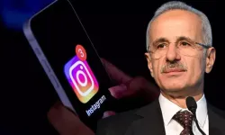 Instagram’a Erişim Engeli Hakkında Bakan'dan Yeni Açıklama