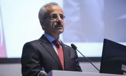 Bakan Uraloğlu Açıladı! 1 Mayıs’ta Toplu Taşıma Ücretsiz!