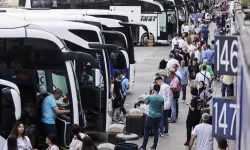 Bakan Açıkladı: Öğrencilere Ulaşım Desteği Devam Edecek Mi?