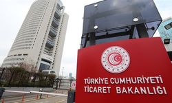 Ticaret Bakanlığı'ndan Fiyat Etiketi Denetimi: Rekor Ceza