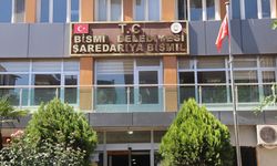 Bismil Belediyesi 66 daimi personel alacak