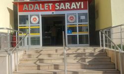 Vatandaş Diyarbakır Valisine şikayet etmişti; Savcılık soruşturma başlattı