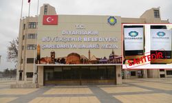 Diyarbakır Büyükşehir Belediyesinden uyarı: Böyle dolandırıyorlar