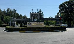 Dicle Üniversitesi’nden personel alım duyurusu