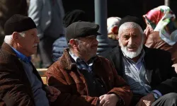 Emeklilere Müjde: O İşlem Artık Ücretsiz Verilecek