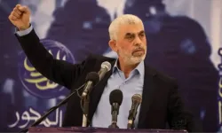 Hamas'ın yeni lideri Yahya Sinvar kimdir?