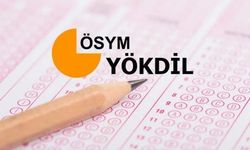 ÖSYM YÖKDİL/2 sonuçlarını açıkladı