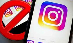 Instagram'a erişimde VPN tuzağı: Bütün hesaplarınıza erişebiliyor