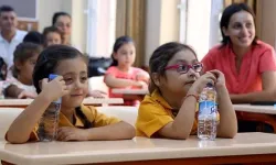 MEB'den Valiliklere Önemli Talimat! Öğrenci ve Öğretmenleri ilgilendiriyor!