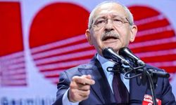 Eski CHP Genel Başkanı Kemal Kılıçdaroğlu 3 Aralık'ta ilk kez mahkemeye çıkacak.