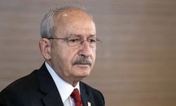 Kılıçdaroğlu ''tekrar genel başkan olmak istiyor mu?'' sorusunu yanıtladı