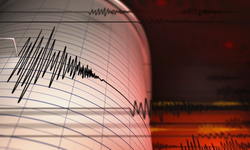 AFAD açıkladı: Bitlis Tatvan’da deprem