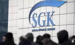 SGK, 70 Bilişim Personeli Alımı Yapacak! Son Tarih 16 Eylül