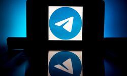 Telegram’ın kurucusu Durov, Fransa’da gözaltına alındı