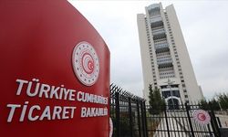 Bakanlık'tan Açıklama: Tüketiciye Yansıtılmayacak!