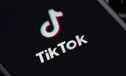 TikTok Kapatılacak mı? Bakan Tunç Yanıt Verdi