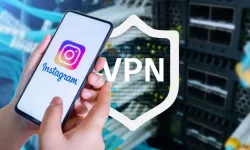 VPN Nedir ve Kullanımı Güvenli Mi?