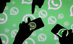 WhatsApp’tan Kullanıcılarına Yeni Özellik