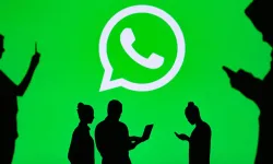 WhatsApp'a Gizli Etiketleme Özelliği Geldi: Artık Durumlar 'Gizlice' Kullanılabilecek