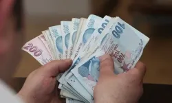 2024 Yılında Evde Bakım Yardımına 54,7 Milyar Lira Ödeme Yapıldı