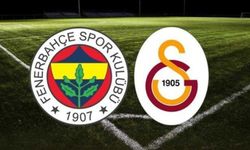 Fenerbahçe-Galatasaray derbi bilet fiyatları açıklandı