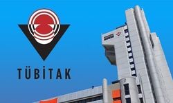 TÜBİTAK Personel Alımı Yapacak! İşte detaylar...