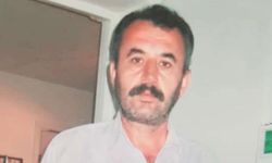 Bismil Tepecik Köyünde Mehmet Selim Güneş Işveç’te hakkın rahmetine kavuştu