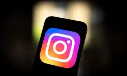 Instagram'dan 18 Yaş Altı Kullanıcılara Yeni Kısıtlamalar