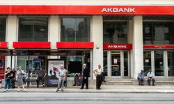 Akbank'ta Büyük Skandal: Müşteri Hesapları Boşaltıldı Bilgiler Çalındı