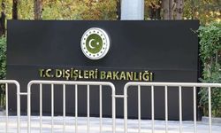 Almanya'da İkamet İzni Olmayan Türk Vatandaşlarının Geri Gönderileceği İddialarına Yalanlama