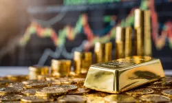 Gram Altın 6 Bin TL Olur mu? Uzmandan Yatırımcılara Kritik Uyarı