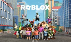 Roblox'tan Türkiye'deki Yasak Hakkında Açıklama